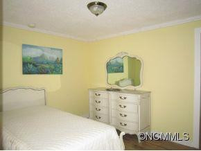 89 Tipton Hill Road - Photo 10