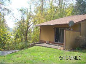 137 Colony Drive - Photo 2