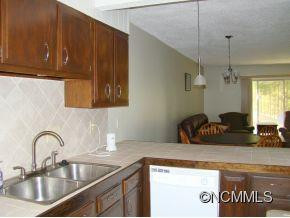 137 Colony Drive - Photo 11