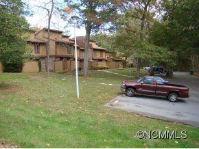 137 Colony Drive - Photo 12