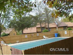 137 Colony Drive - Photo 13