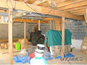 137 Colony Drive - Photo 14