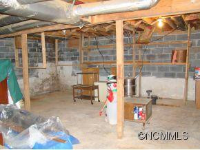137 Colony Drive - Photo 15