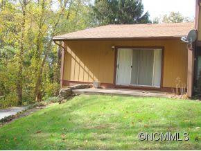 137 Colony Drive - Photo 16