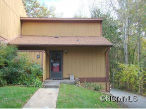 137 Colony Drive - Photo 17