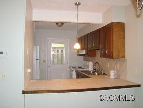 137 Colony Drive - Photo 3