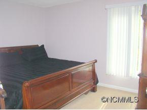 137 Colony Drive - Photo 5