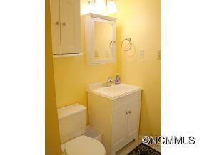 137 Colony Drive - Photo 6