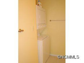 137 Colony Drive - Photo 7