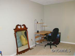 137 Colony Drive - Photo 8