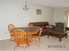 137 Colony Drive - Photo 9