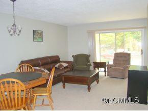 137 Colony Drive - Photo 10