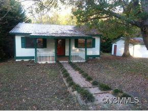 653 Old Holbert