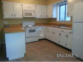 653 Old Holbert - Photo 2
