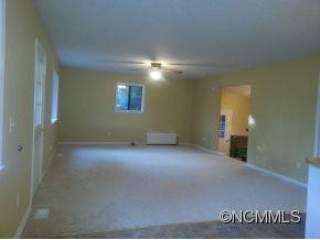 653 Old Holbert - Photo 3