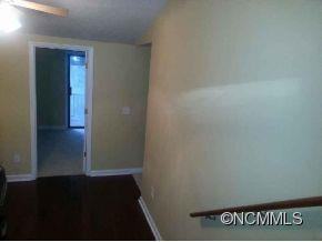 653 Old Holbert - Photo 4