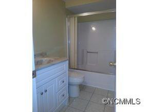 653 Old Holbert - Photo 5