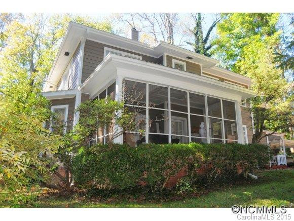 1905 LAUREL PARK HWY