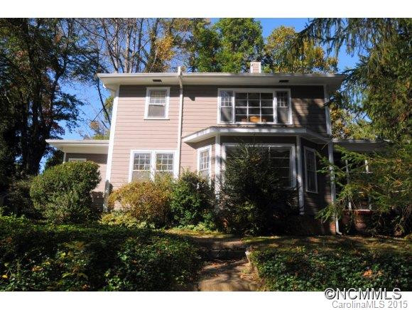 1905 LAUREL PARK HWY - Photo 23