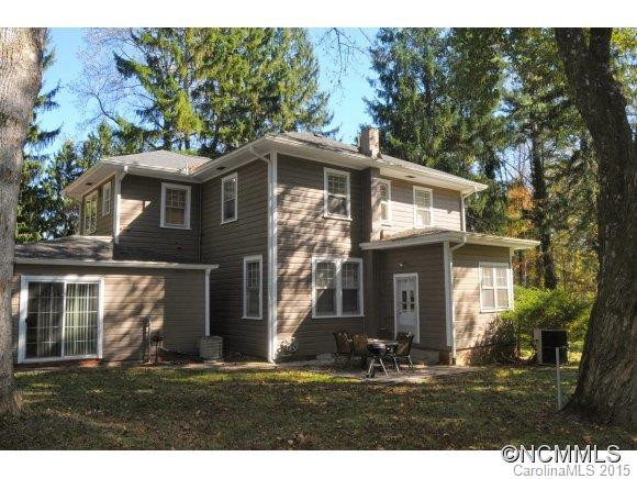 1905 LAUREL PARK HWY - Photo 24