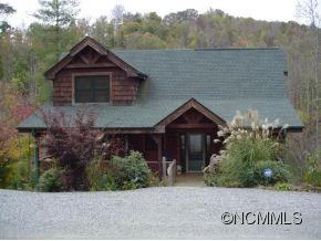126 The Vines Boulevard
