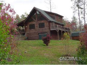 126 The Vines Boulevard - Photo 2