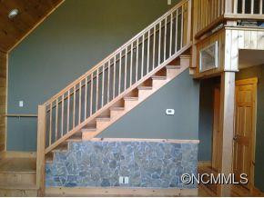 126 The Vines Boulevard - Photo 11