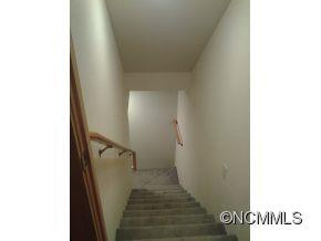 126 The Vines Boulevard - Photo 12