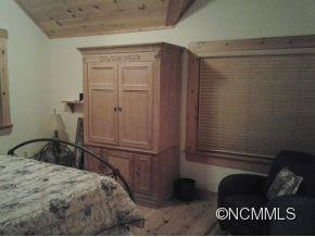 126 The Vines Boulevard - Photo 13