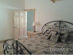 126 The Vines Boulevard - Photo 14