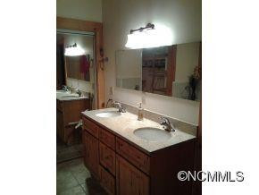 126 The Vines Boulevard - Photo 15