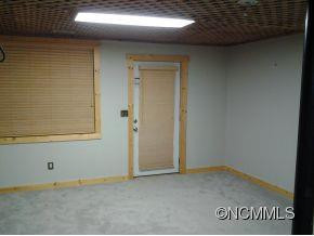 126 The Vines Boulevard - Photo 16