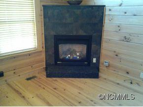 126 The Vines Boulevard - Photo 17