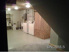 126 The Vines Boulevard - Photo 18