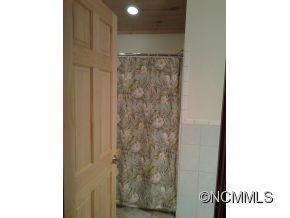 126 The Vines Boulevard - Photo 19