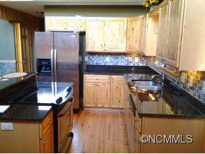126 The Vines Boulevard - Photo 20