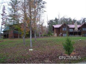 126 The Vines Boulevard - Photo 3