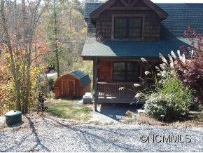 126 The Vines Boulevard - Photo 21