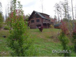126 The Vines Boulevard - Photo 4