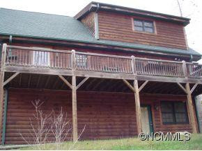 126 The Vines Boulevard - Photo 5