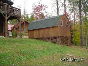 126 The Vines Boulevard - Photo 6
