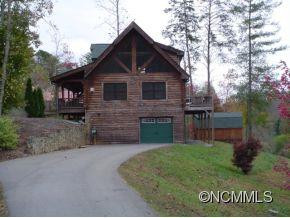 126 The Vines Boulevard - Photo 7