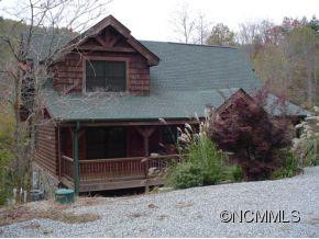 126 The Vines Boulevard - Photo 8