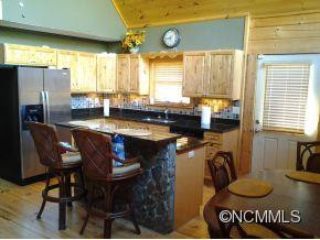 126 The Vines Boulevard - Photo 10
