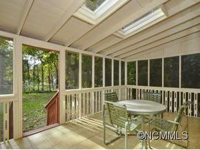 399 LAKESHORE DRIVE - Photo 11