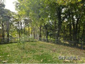 399 LAKESHORE DRIVE - Photo 12