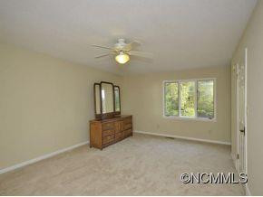 399 LAKESHORE DRIVE - Photo 13