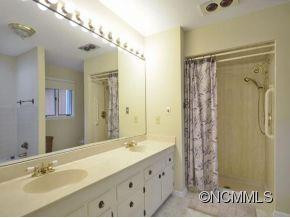 399 LAKESHORE DRIVE - Photo 14