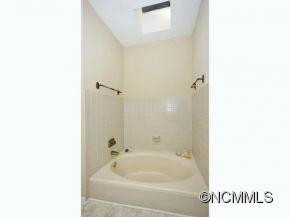 399 LAKESHORE DRIVE - Photo 15