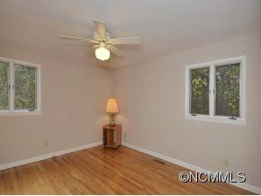 399 LAKESHORE DRIVE - Photo 16